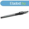 Gyri kormnymoszlop Lada 2105 modellekhez, 2105-3401160