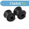 Hts stabiliztor kis mret gumi szilent Lada 2101-2107 mo