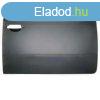 Jobb els ajtborts ? Lada 2101?2106 (2101-6101014)