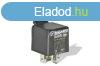 Nagares RDP/5-12 rel, 12V, 40A, 5-lb