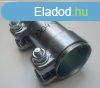 Cskt bilincses, 53 mm - 58,5 mm, Citroen, 004-953