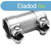 Cskt bilincses, 58x60x90 mm, 265-827, 114-952