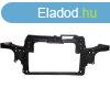Homlokfal nagy nyls ? Skoda Fabia dzel + klma 6Y0805588K