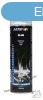 Motip 090304D ragaszt spray 500 ml