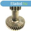 Sebessgvlt ikerkerk ? Lada 2101?2107, 2121 Niva ? (2107-