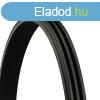 Hosszbords szj ? 3 bords, 675 mm ? 3PK675 FUJU (Ford, Hyu