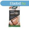 305625, fg0014, 54072 Turtle Wax 305625 Brpol-Tisztt Ke