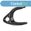 Jobb fels trapz lengkar ? Lada 2101 ? (2101-2904100)