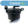 zemanyagszr A130012 Suzuki Swift 15401-60B10 Bosch Tip 05
