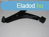 Lengkar Els Bal Swift -04 /Rgi/ 45202-60E01 (Suzuki)
