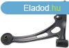 Lengkar els bal ? Suzuki Liana (ntvny) (45202-54G01)