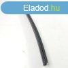 Ablakemel Sn Gumi Bett Hts 78812-78400 Maruti (Suzuki)