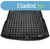 Gumov vana do kufru Hyundai i40 2011-2020 (kombi)|Rezaw-Pla