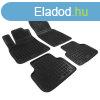 mretpontos gumisznyeg Mercedes GL-osztly 2006-2012 (X164)