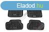 Mini One/Cooper 2014- (3 ajts)|Rezaw-Plast mretpontos gumi