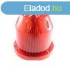 Direkt szr / Sport levegszr piros LG-MT2503RED