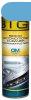AM Big Man Lgkondicionl Tisztt Spray 500 ml