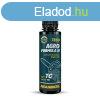 Mannol agro for hsq 120ml 2t 7859 flszintetikus olaj api tc