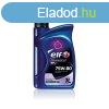 ELF Tranself NFX 75W 1L ? Szintetikus hajtmolaj