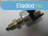 Fklmpa kapcsol ? 37740-60D10 ? 12V, 2 csavaros rgzts 