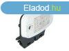 CARPOINT SZLESSGJELZ FEHR LED 9-32V E9 KONZOLOS