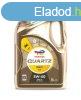 Total Quartz Ineo C3 5W40 5L C3 BMW LL-04 Dexos2 VW502.00/50