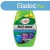 fg53601 Turtle Wax FG53601 M.A.X.-Power Autsampon ? 1420ml 