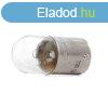 Neolux N245 12V 10W BA15s R10W jelzizz