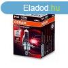 H4 12V 60/55W P43t autizz ? Osram Night Breaker Silver