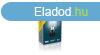 Hir2 izz ? 12V 55W px26d +150% ? 3700K ? 6190TR ? Elta