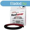 Tet lvd szalag Roof Saver Volkswagen Golf VI. 2008-2012 