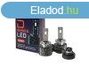M-Tech LED Izz 12V D2S - Prban