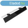 Nordrive, K-11 - Lgterel Spoiler Kargo Rdhoz - 110cm