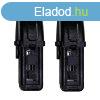 TL A/C adapterek Heyner ablaktrlkhz|Heyner - Germany