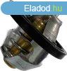 Termosztt ? 88C ? 17670-85821 / -50G10 ? Suzuki Swift