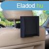 Telefontart s tablet tart fejtmlra | Joyart