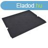 Gumi mretpontos csomagtr tlca Ford S-Max 2006-2015 (7 Sea