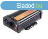 Inverter ? 1000W ? AC 220-240V ? 12V ? (16100) ? Autolife
