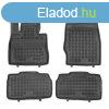 Mretpontos gumisznyeg garnitra Ford Explorer 2020-|Rezaw-