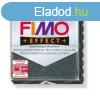 Gyurma, 56 g, gethet, Fimo Effect, csillagpor (FM8020903)