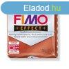 Gyurma, 56 g, gethet, Fimo Effect, metl vrsrz (FM80202