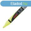 Krtamarker Uni PWE-5M 1,8-2,5 mm fluor srga (folykony kr