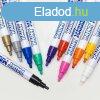 Lakkmarker Munhwa Industrial Paint Marker 2-4mm arany (Made 