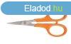 FISKARS Classic krmvg oll hajltott 10cm 859808