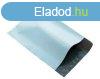 Futrpostai tasak, Coex tasak C3 (FB05) (350x450mm+50mm) 100