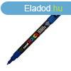 Dekormarker Uni Posca PC-3M 0.9-1.3 mm, kpos, kk (blue)