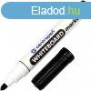 Centropen 8559 tblafilc kerek fekete (1-3 mm)