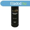 UNI Pin Tube 9 darabos fekete rajzmarker kszlet (9 db feket