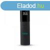 Neno hmr Medic T02 rints nlkli infra