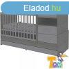 Todi hts oldalrcs Cube2 kombigyhoz